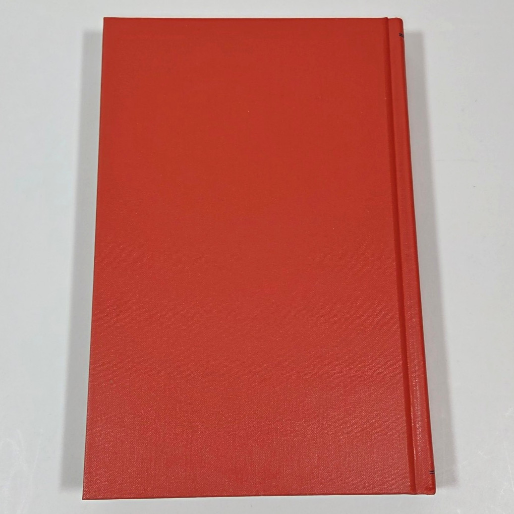 Max Carrados HC Vtg 1976 Detective Crime Short Stories Ernest Bramah