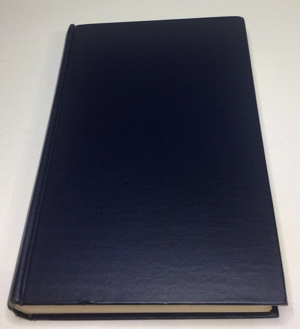 The Art Of Memory Frances A Yates 1966 Hardcover Dust Jacket