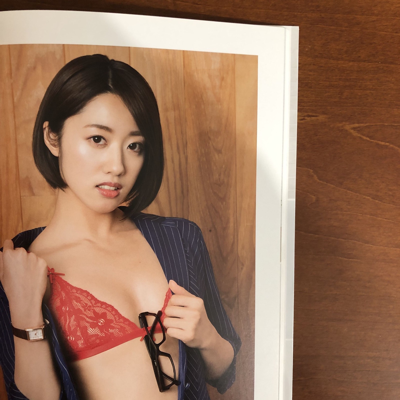 Super Pose Book Special Nude Pose Collection Yuki Takeuch Art Book Illustration