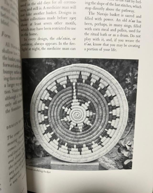 Indian Basket Weaving: How to Weave Pomo, Yurok, Pima and Navajo Baskets Newman