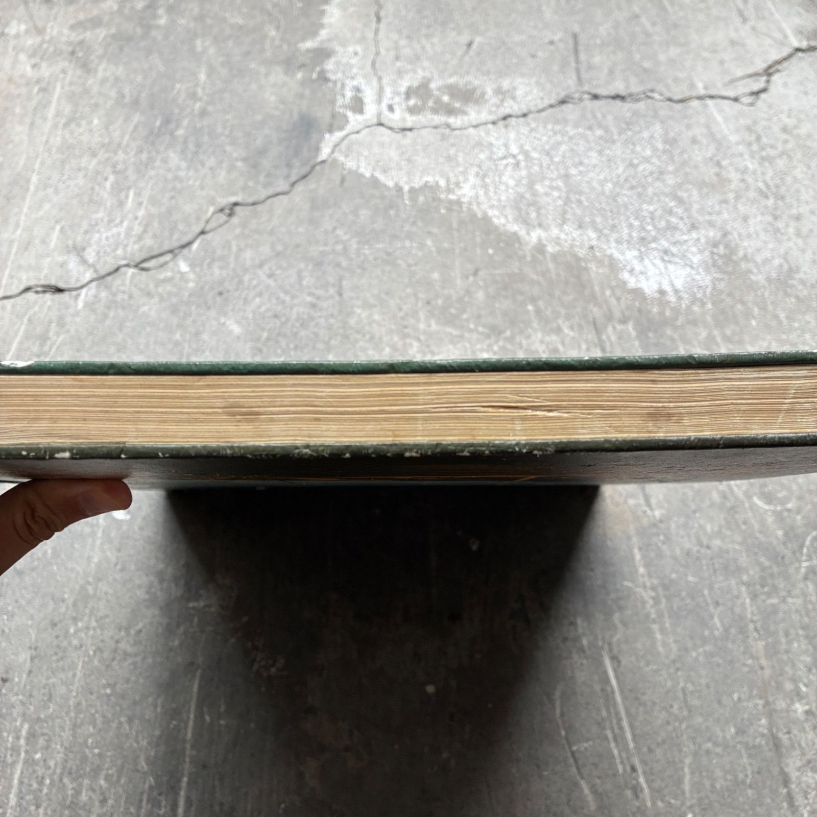 Whole Earth Epilog The Last Whole Earth Catalog Hardcover English used