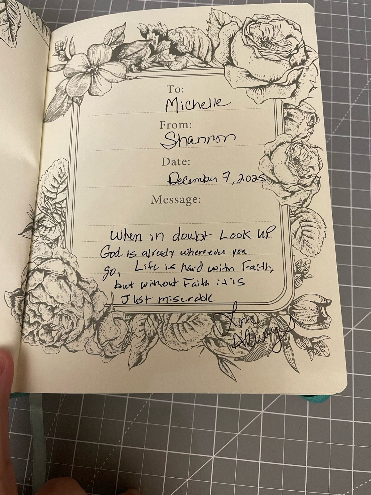 Inspire Bible Filament Enabled New Living Translation Creative Journaling (READ)