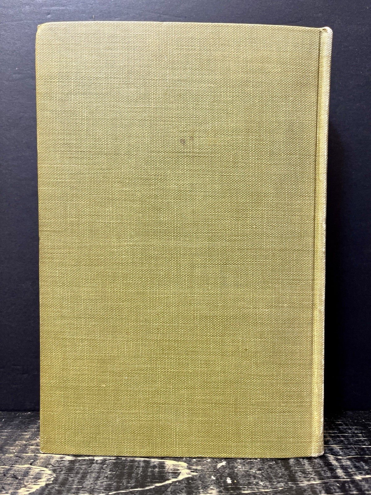 Gardening In California Landscape and Flower by John McClaren 1909 Hrdbk VG O1