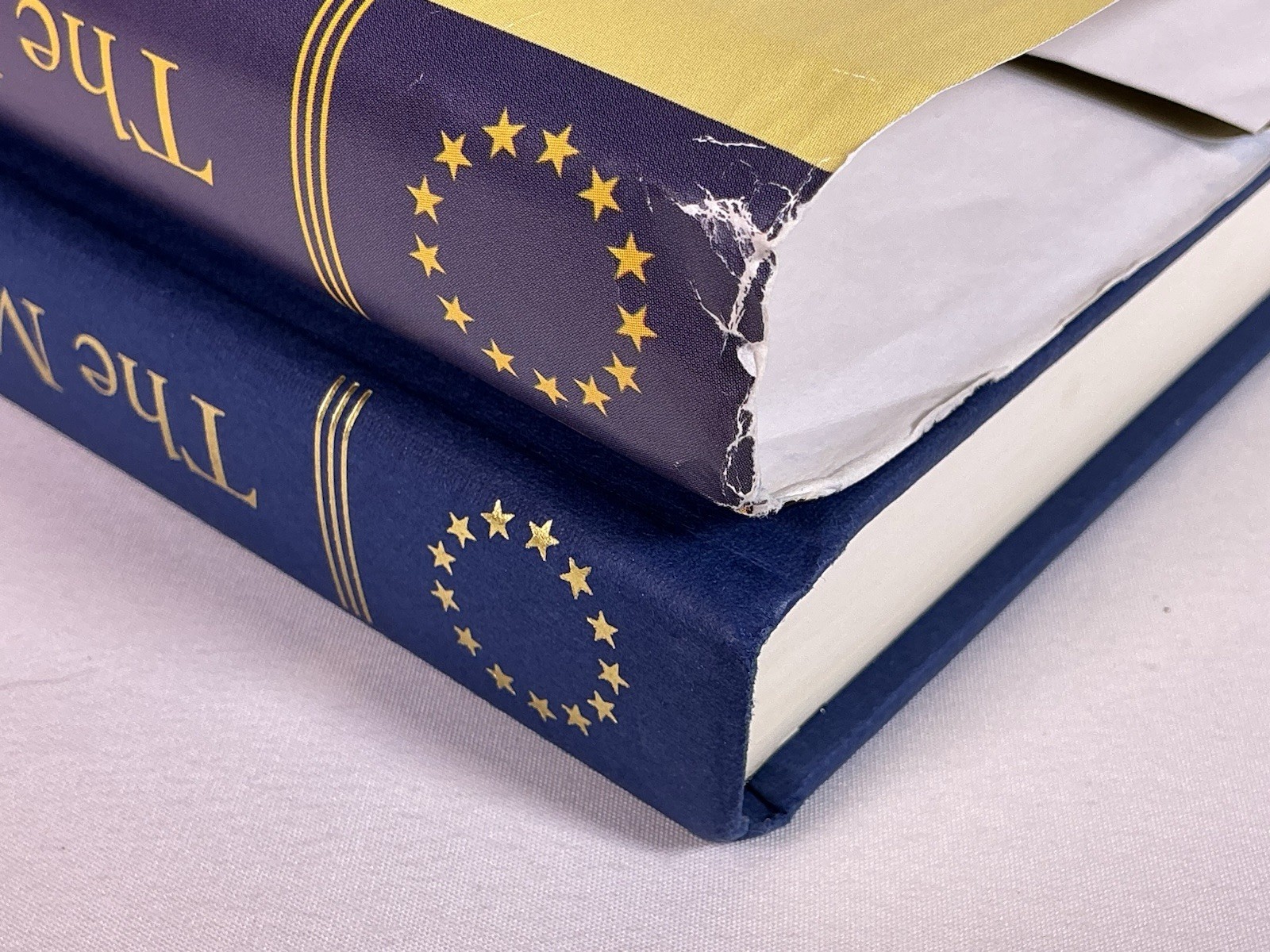 Memory of ’76 The Revolution in American History, Michael Hattem, Hardcover 2024