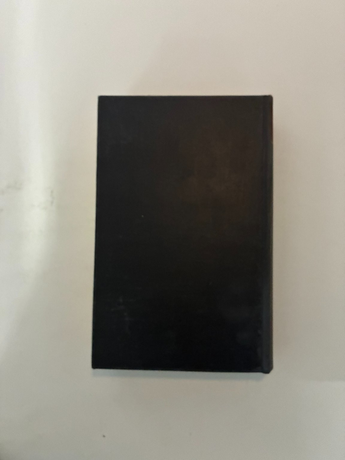 Weltbürgertum Nationalstaat Friedrich Meinecke Werke German History Hardcover