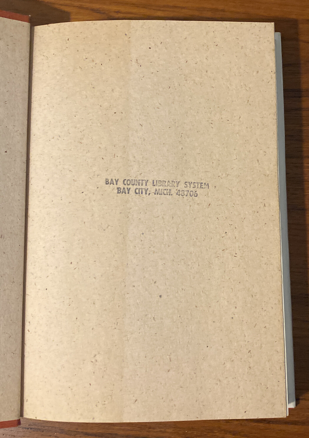 Lot of 3 Books on Book Collecting: Book Collecting, A Primer of Book Collecting,