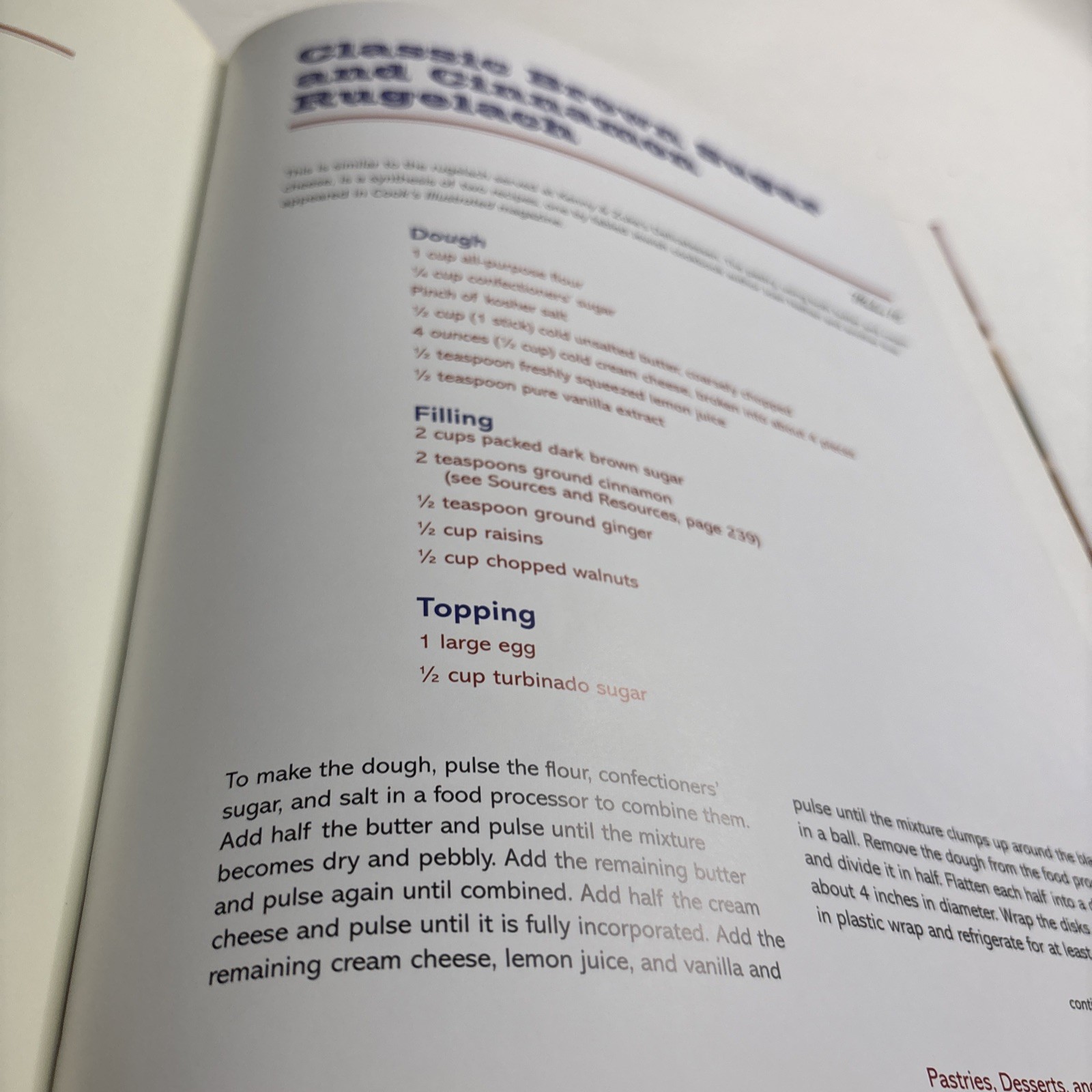 Artisan Jewish Deli at Home by Michael Zusman and Nick Zukin (2013, Hardcover)