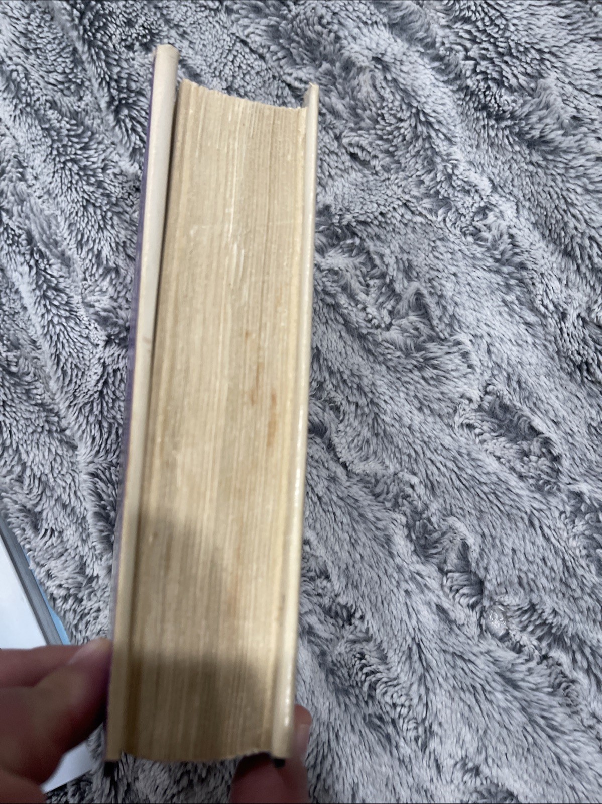 Best Loved Poems of the American People by Hazel Felleman (1936, Hardcover). 1st