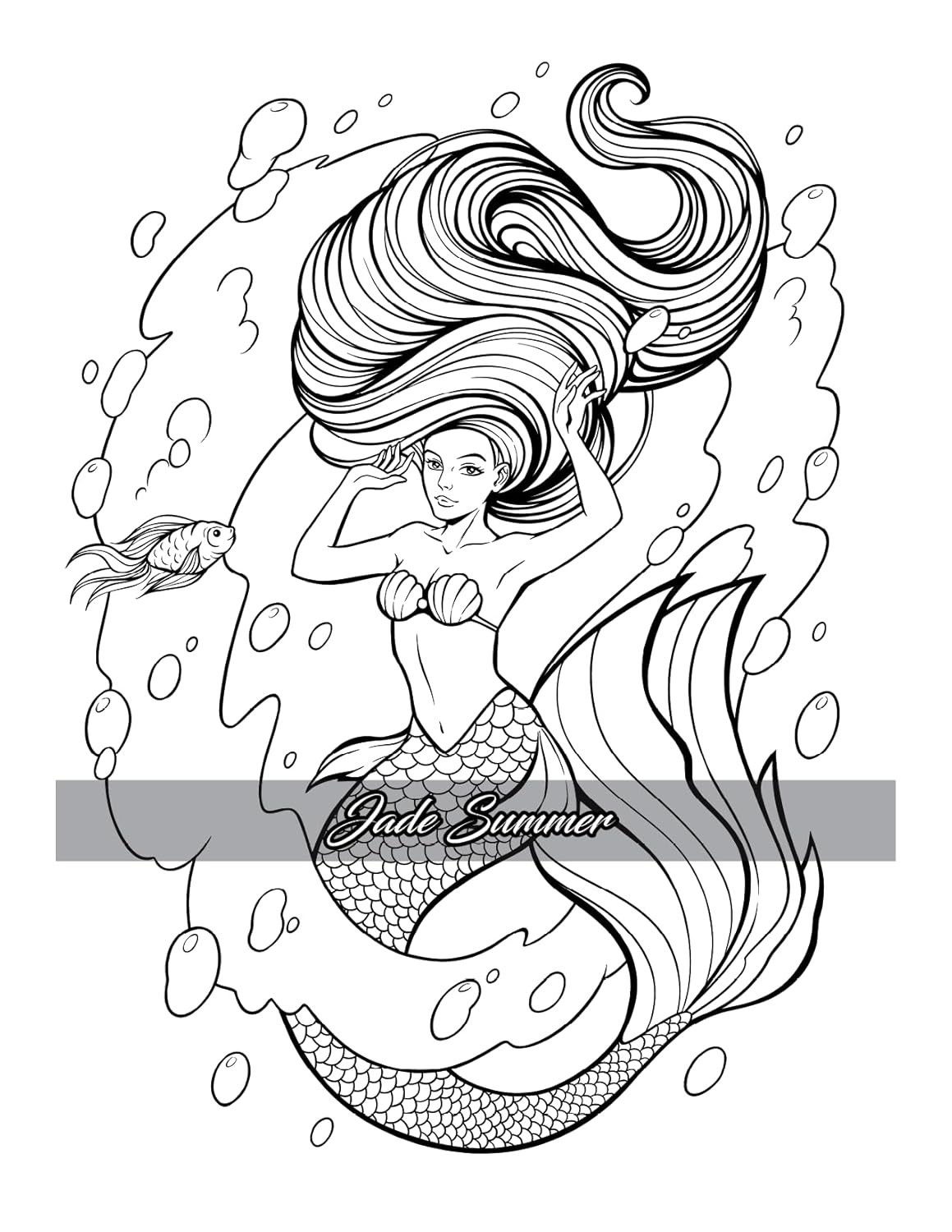 100 Tattoos: Tattoo Coloring Book for Adults with Incredible Designs of…