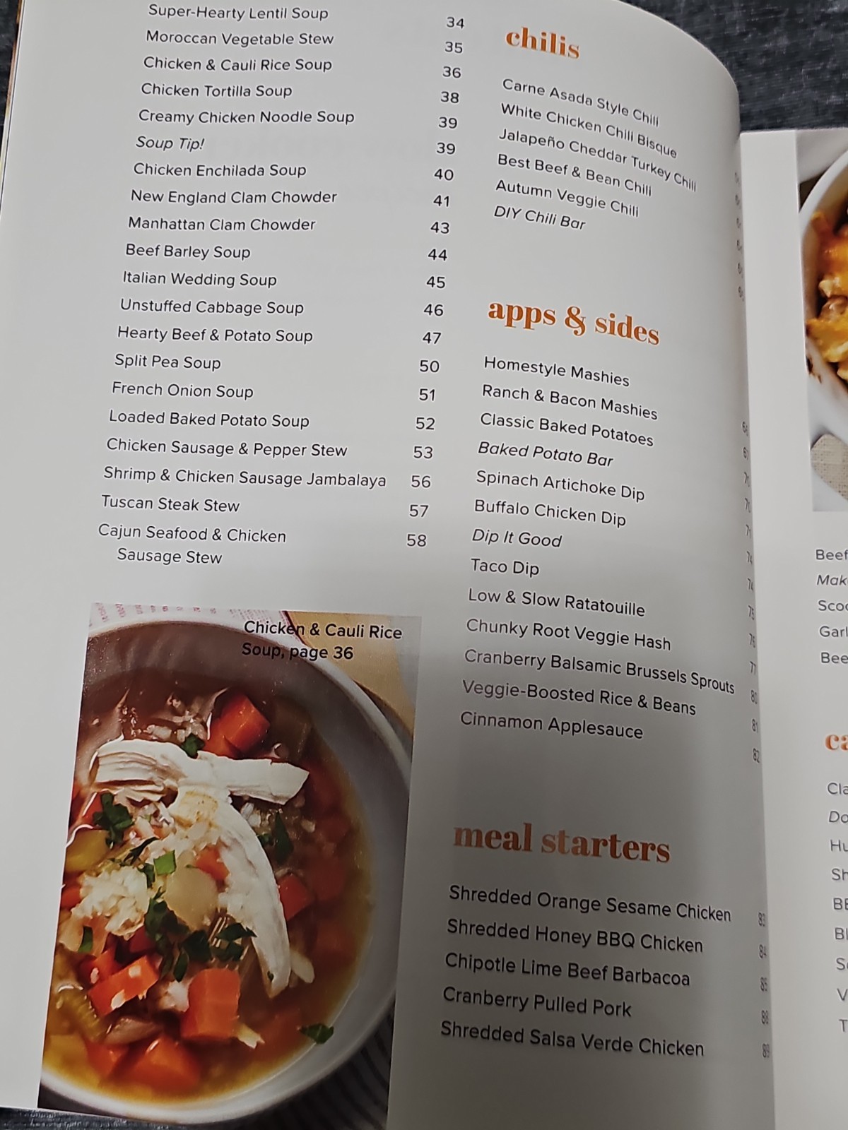 Hungry Girl Simply Comfort Cookbook (Paperback) By Lisa Lillien