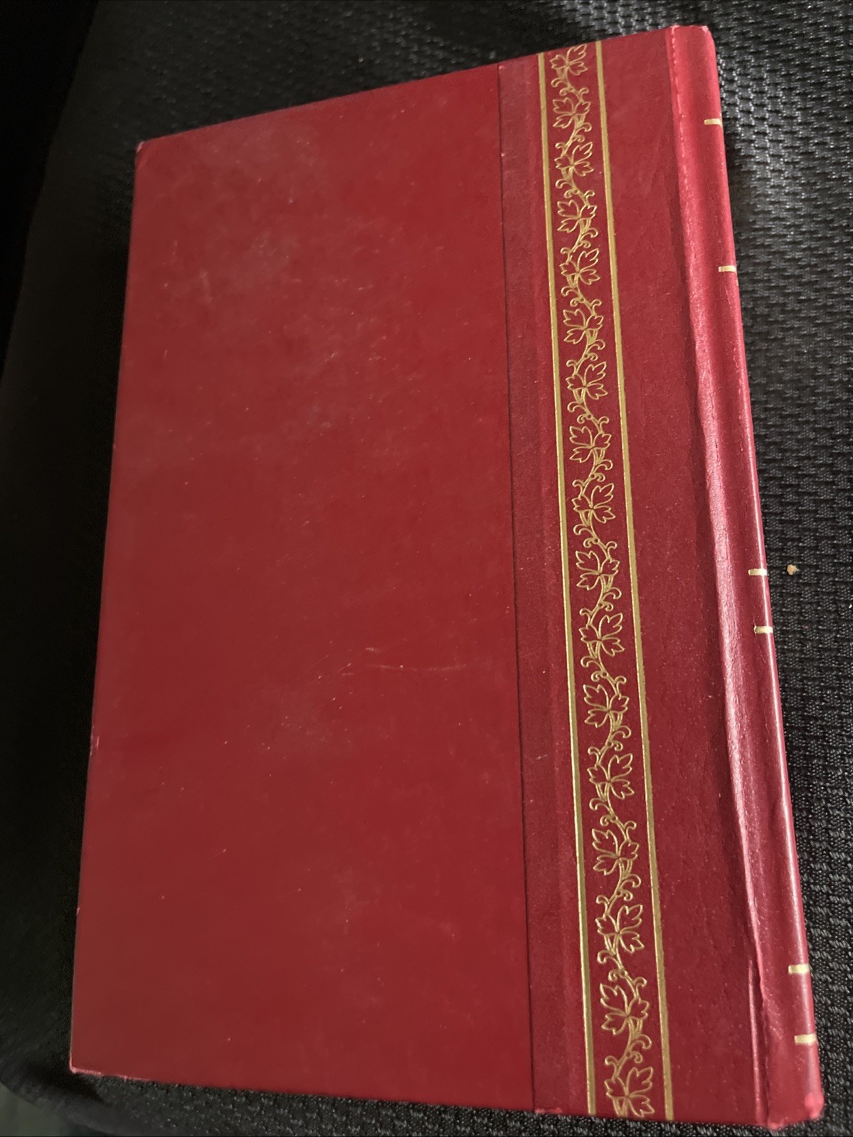 Doctrine of the Atonement According to the Apostles by Smeaton 1998 HC