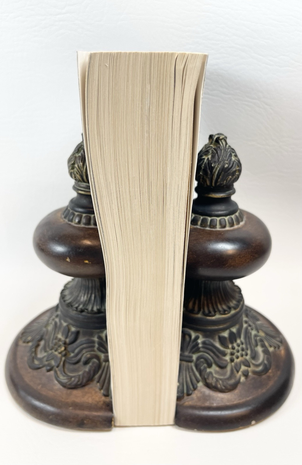 The Well of Ascension – A Mistborn Novel Brandon Sanderson Stated 1 St Ed 2014