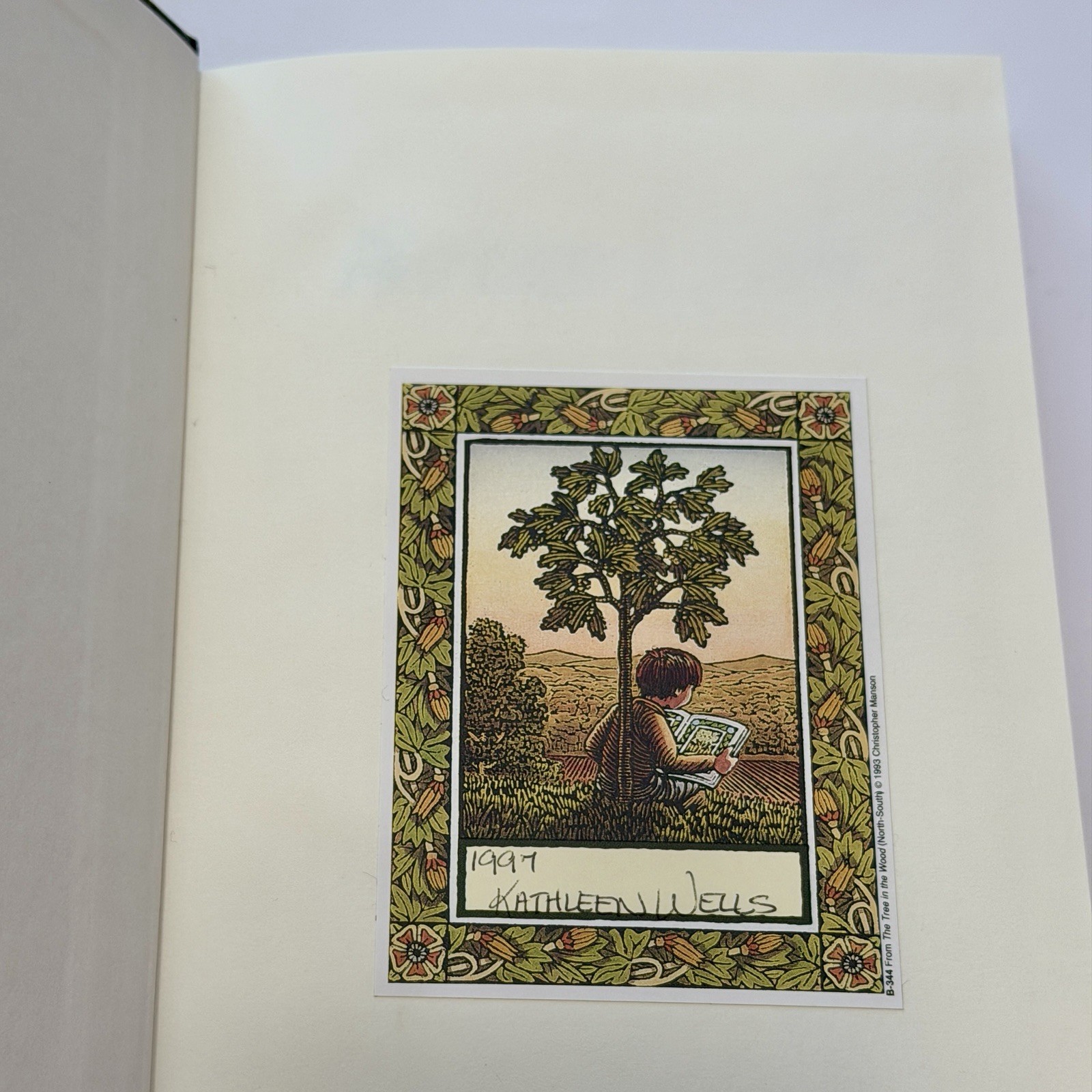 April Lady by Georgette Heyer – Thorndike Press Large Print HC – Regency Romance