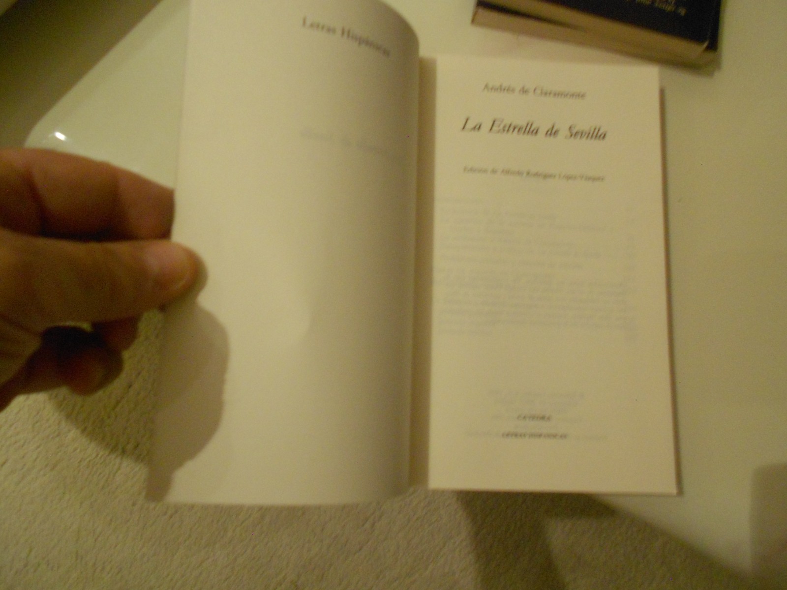 catedra letras hispanicas paperbacks (3)