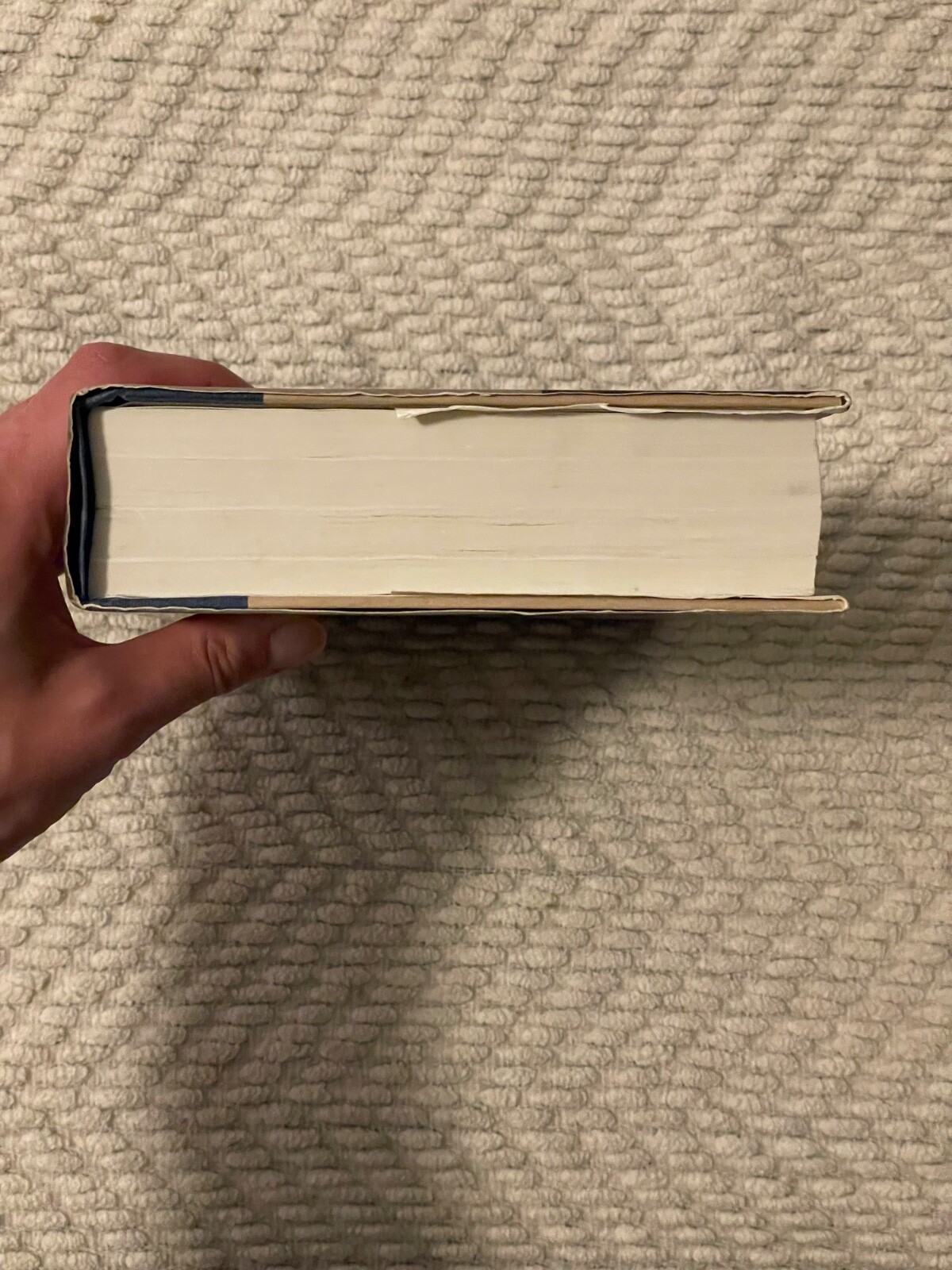 Known and Unknown: A Memoir by Donald Rumsfeld (SIGNED COPY)