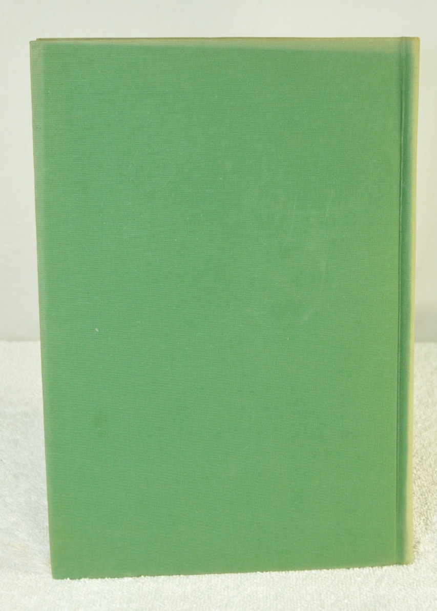 SAMSON AND DELILAH AN OPERA IN THREE ACTS VOCAL SCORE By Saint-Saens HC c1892