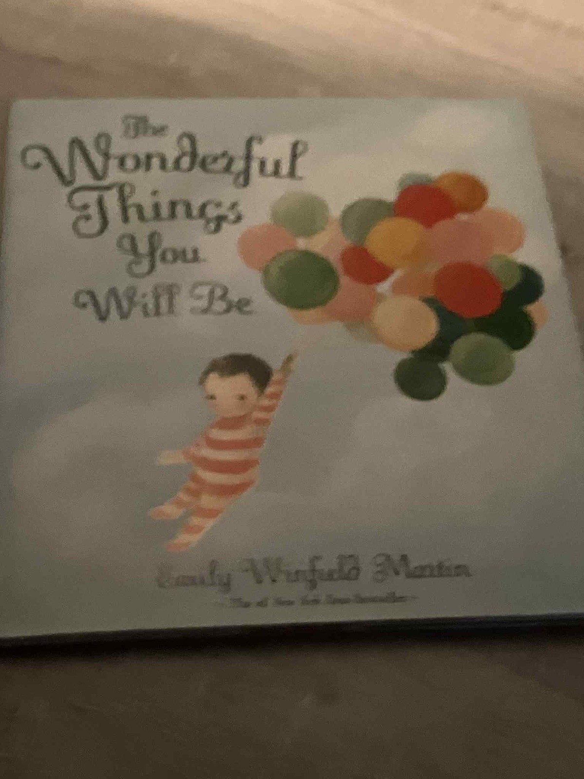 Assortment Of 27 Kids Books