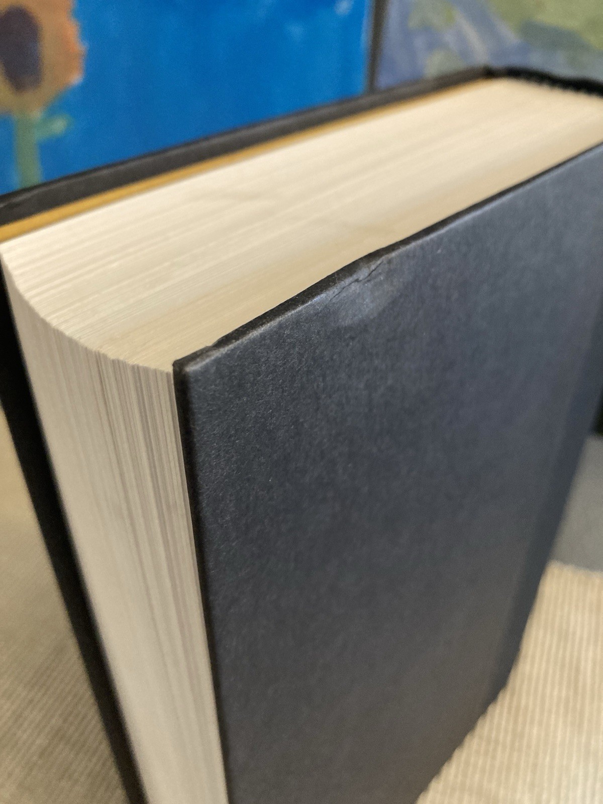 Lonesome Dove by Larry McMurtry – 1985 Hardcover! – 1st Edition/Later Print!