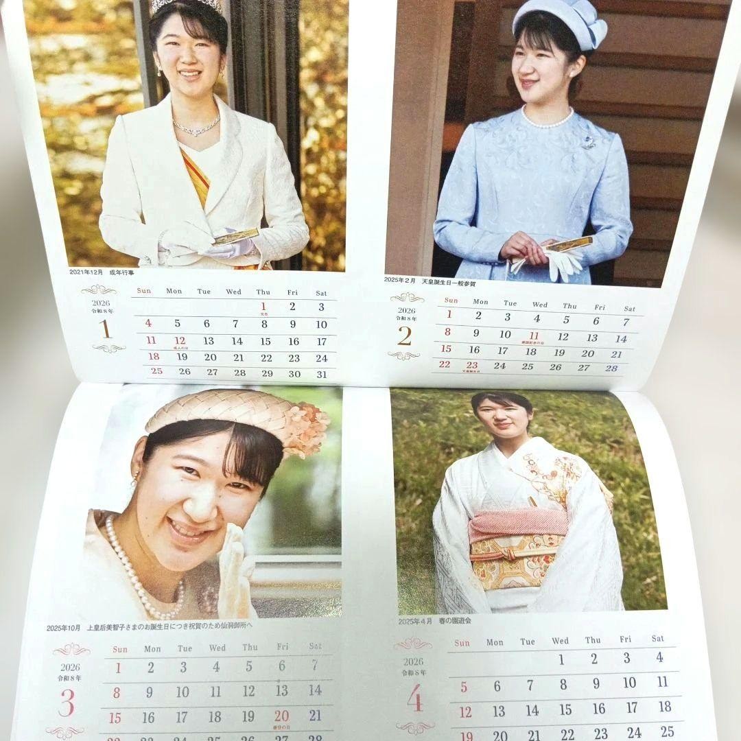Josei Seven January 1, 2026 Issue: Includes ACEes poster and Princess Ai #QYCVTC