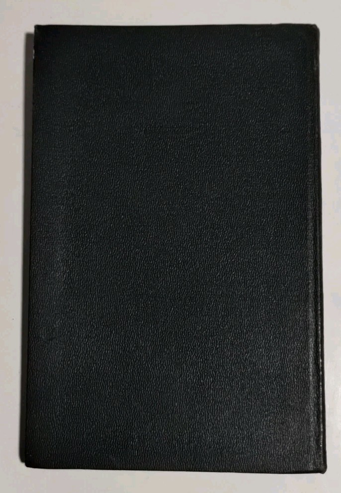 Design of Columns Stone Brick Masonry by Baker, Samuel Williams, J. P. J. 1931