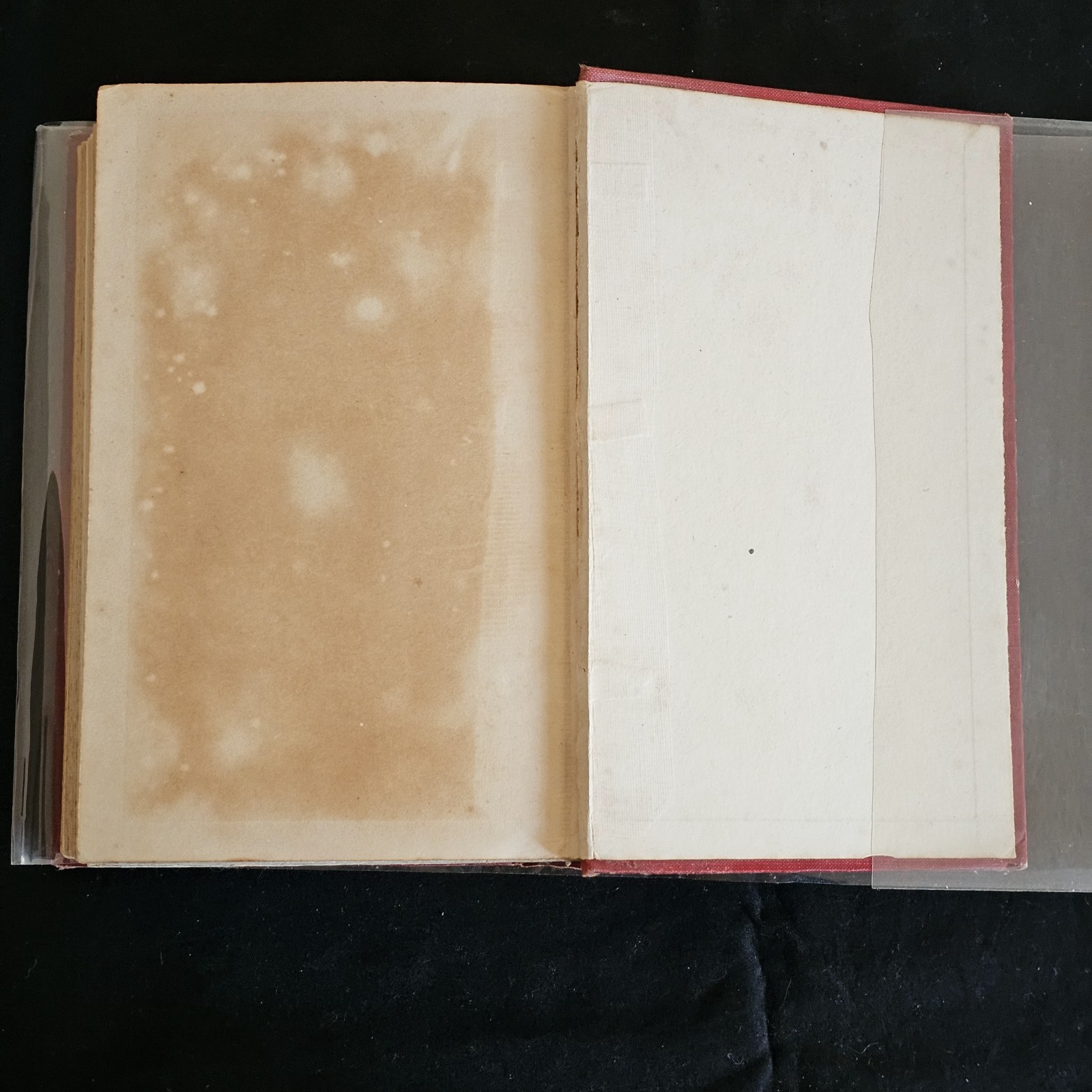 1909 Ralph Go Nevill Light Come Light Gambling Gamesters Wagers The Turf HC