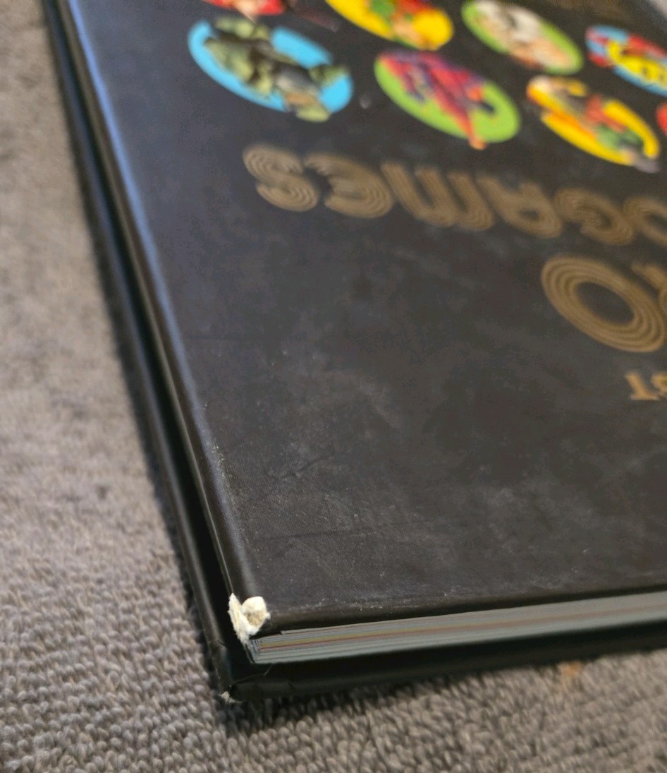 The 100 Greatest Retro Video Games The Inside Stories Welbeck 2021 Hardcover