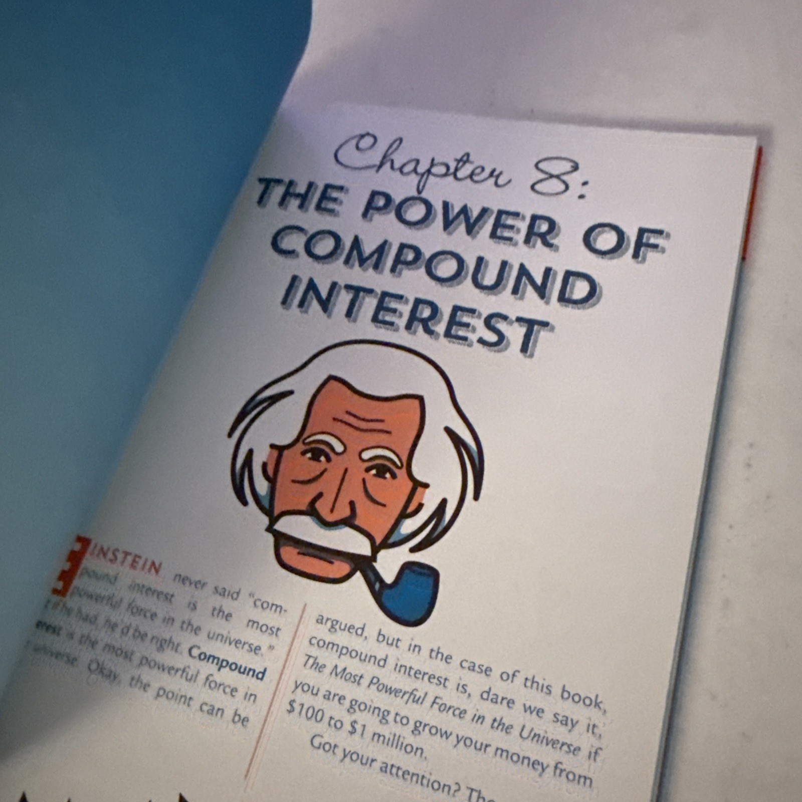 How to Turn $100 into $1,000,000: Earn! Save! Invest! – Paperback – GOOD