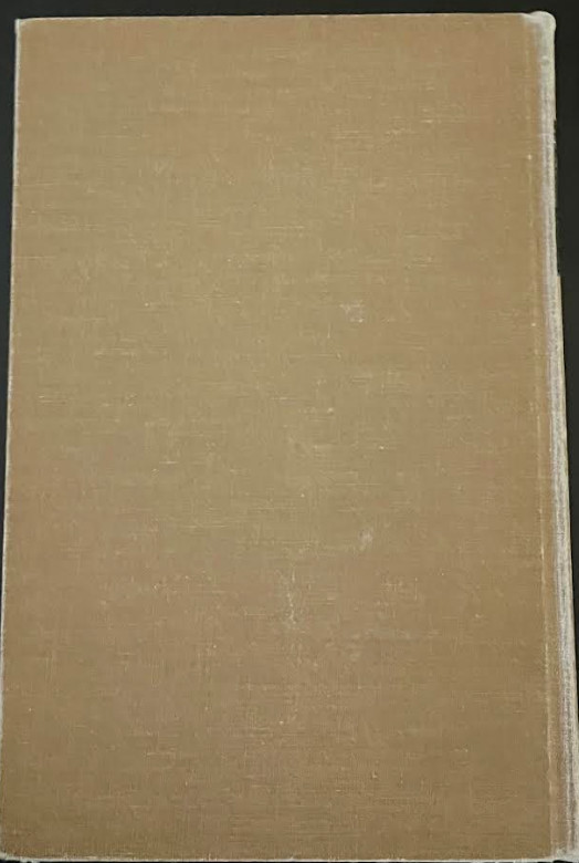 Bureau of American Ethnology : A Partial History by Neil M. Judd (Hardcover)
