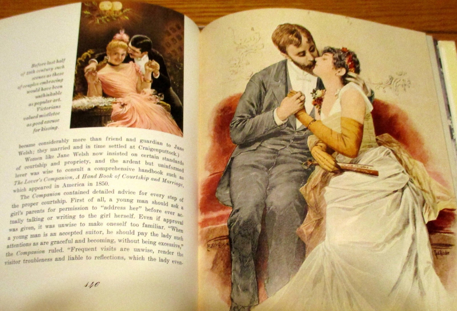 1969 The Wedding by Peter Lacey H/C D/J 282 Pages NICE!!!!!