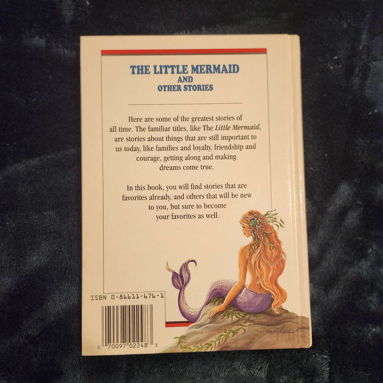 vintage Great Illustrated Classics books are collectibles from Baronet Set Of 4