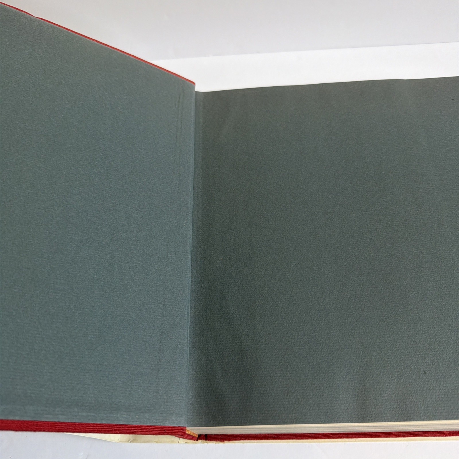 American Indian Art Norman Feder 1969 First Edition HC DJ Harry N. Abrams Native
