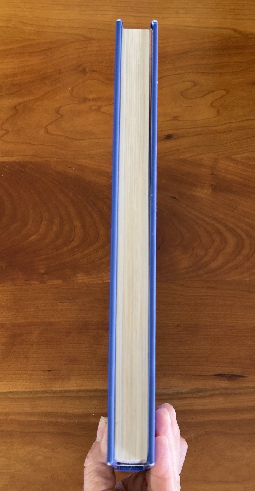 2021 Molly Baz ~ Cook This Book ~ Hardcover First Edition LIKE NEW!