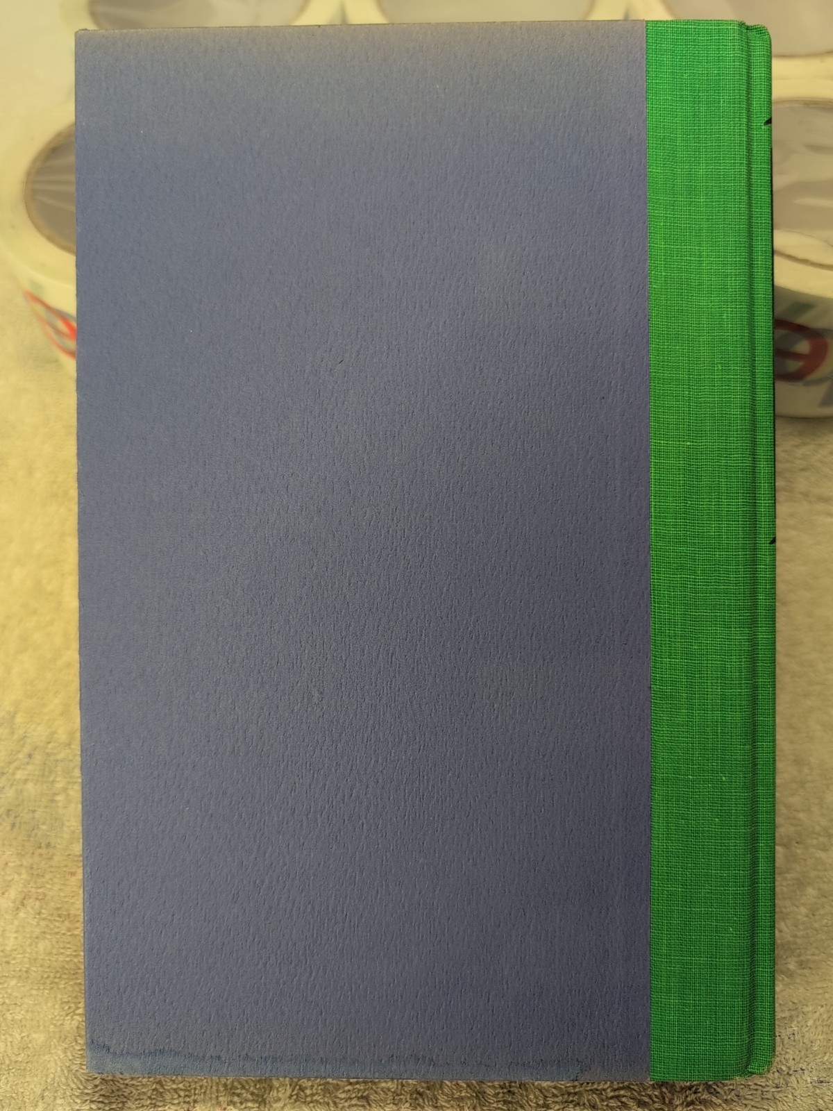 🥇True 1st SHOGUN by James Clavell (1975 Atheneum) 1st Printing + Custom Mylar!!