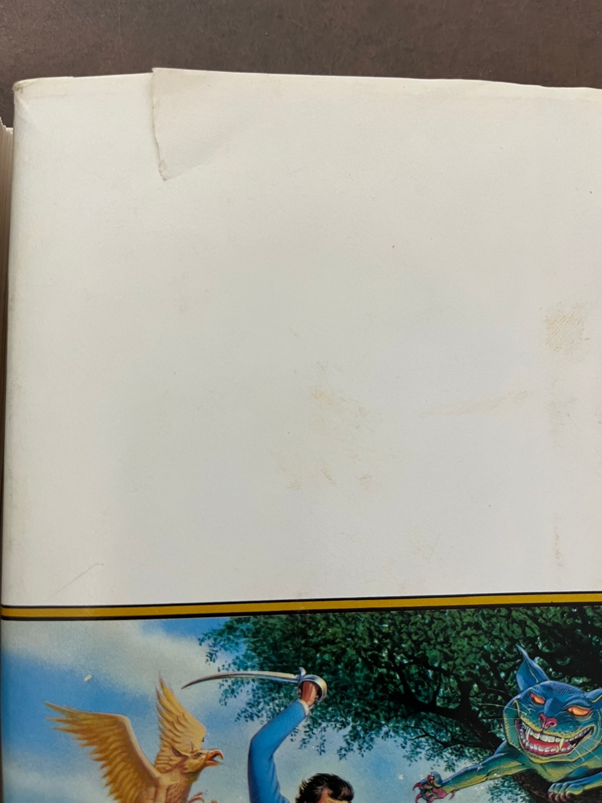 Philip Jose Farmer Hardcover books, Riverworld Series, Book Club Editions
