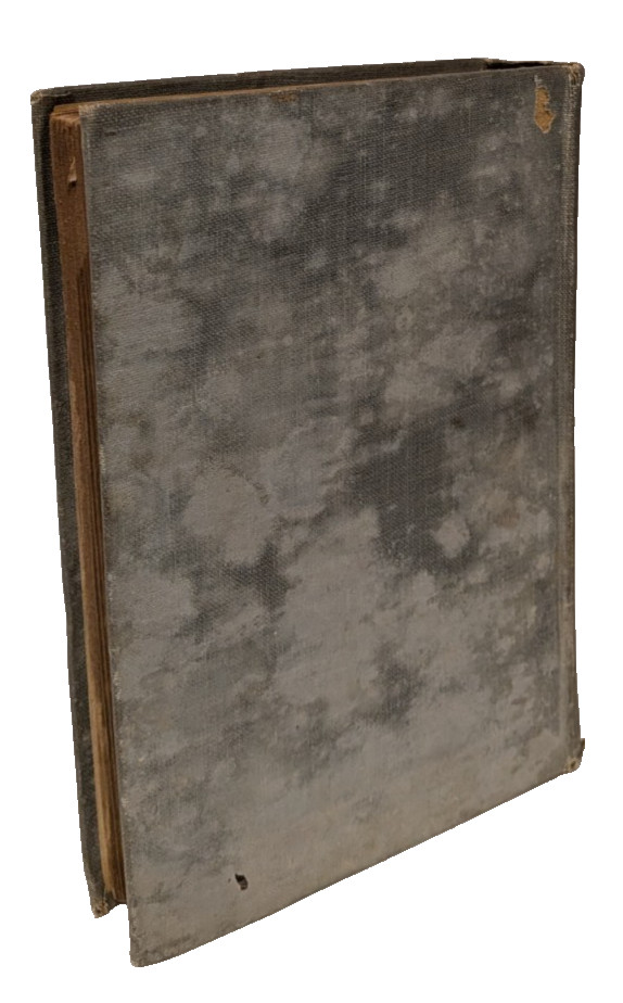 The Collegians: Or, the Colleen Bawn, a Tale of Garryowen The Evergreen Library