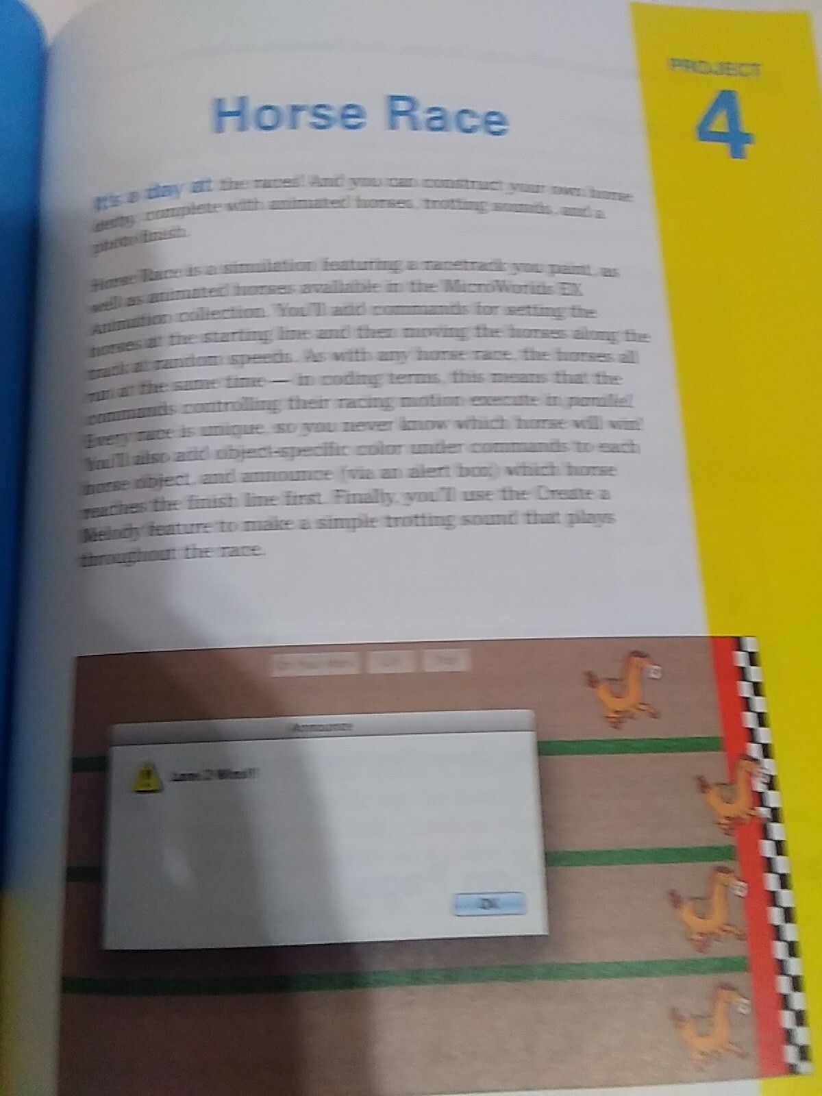 For Kids for Dummies Ser.: Coding for Kids for Dummies by Camille McCue…