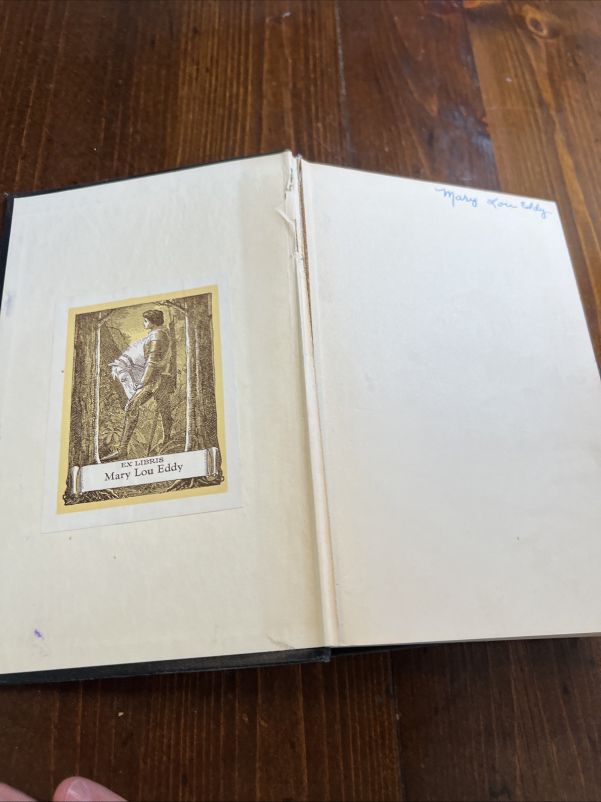 Best Loved Poems of the American People by Hazel Felleman (1936, Hardcover)