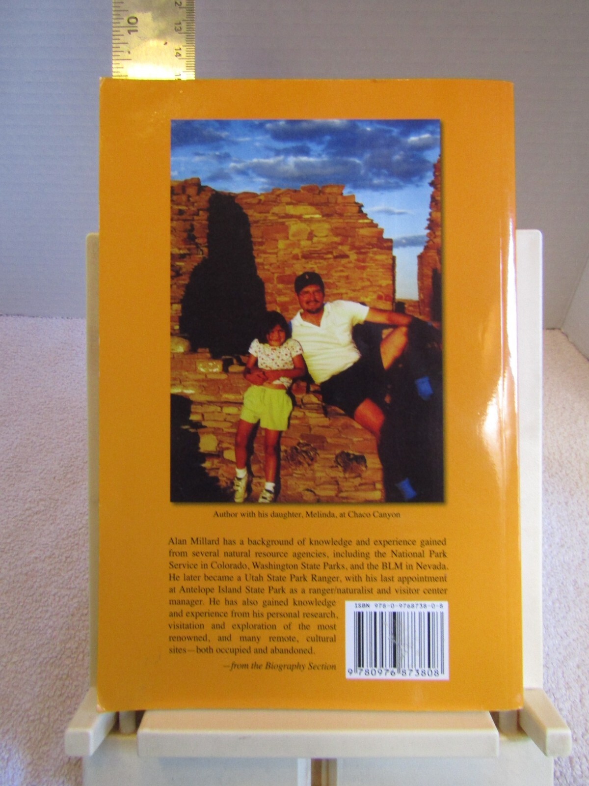 Great Salt Lake history geology culture ecology 2005 Millard photos maps utah