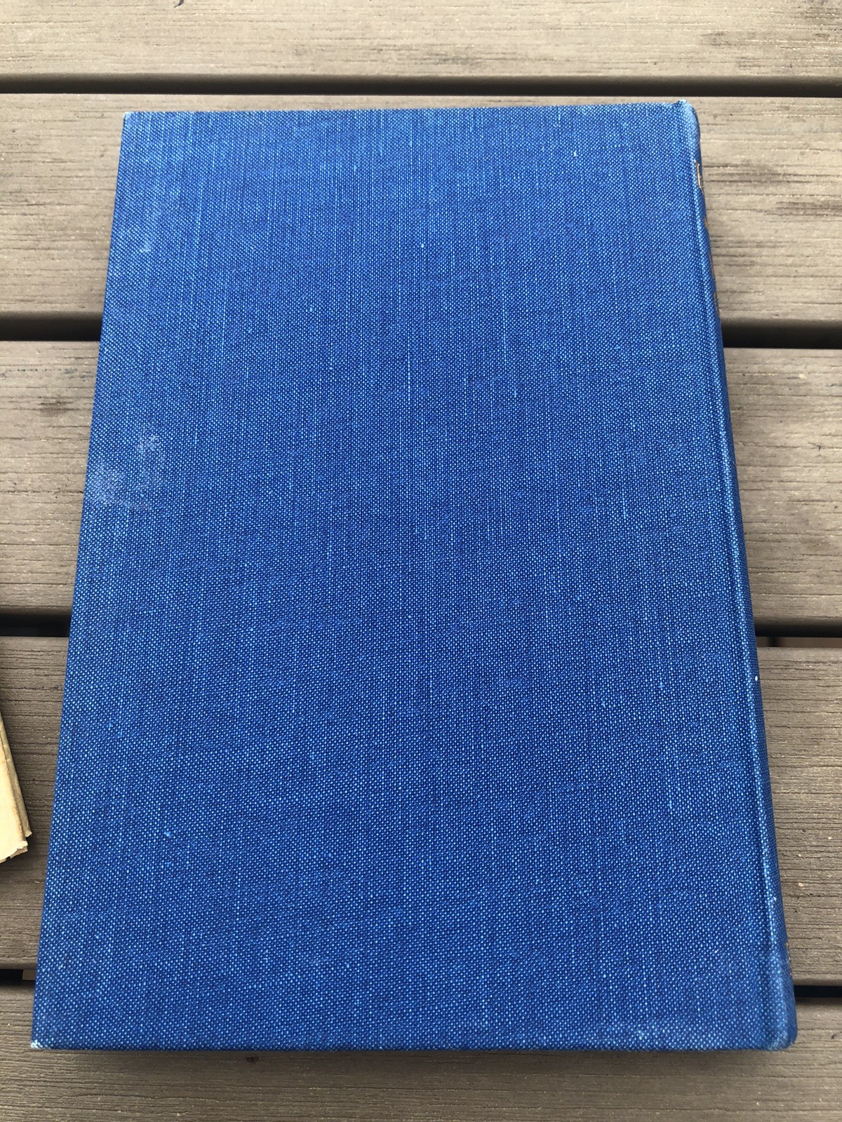 THE INHERITORS by William Golding – 1st Edition 2nd Impression 1955 Hardcover