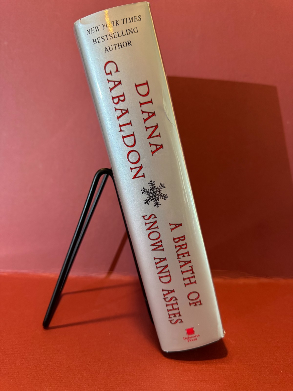 Diana Gabaldon Outlander Series, Outlander Companion, and The Scottish Prisoner