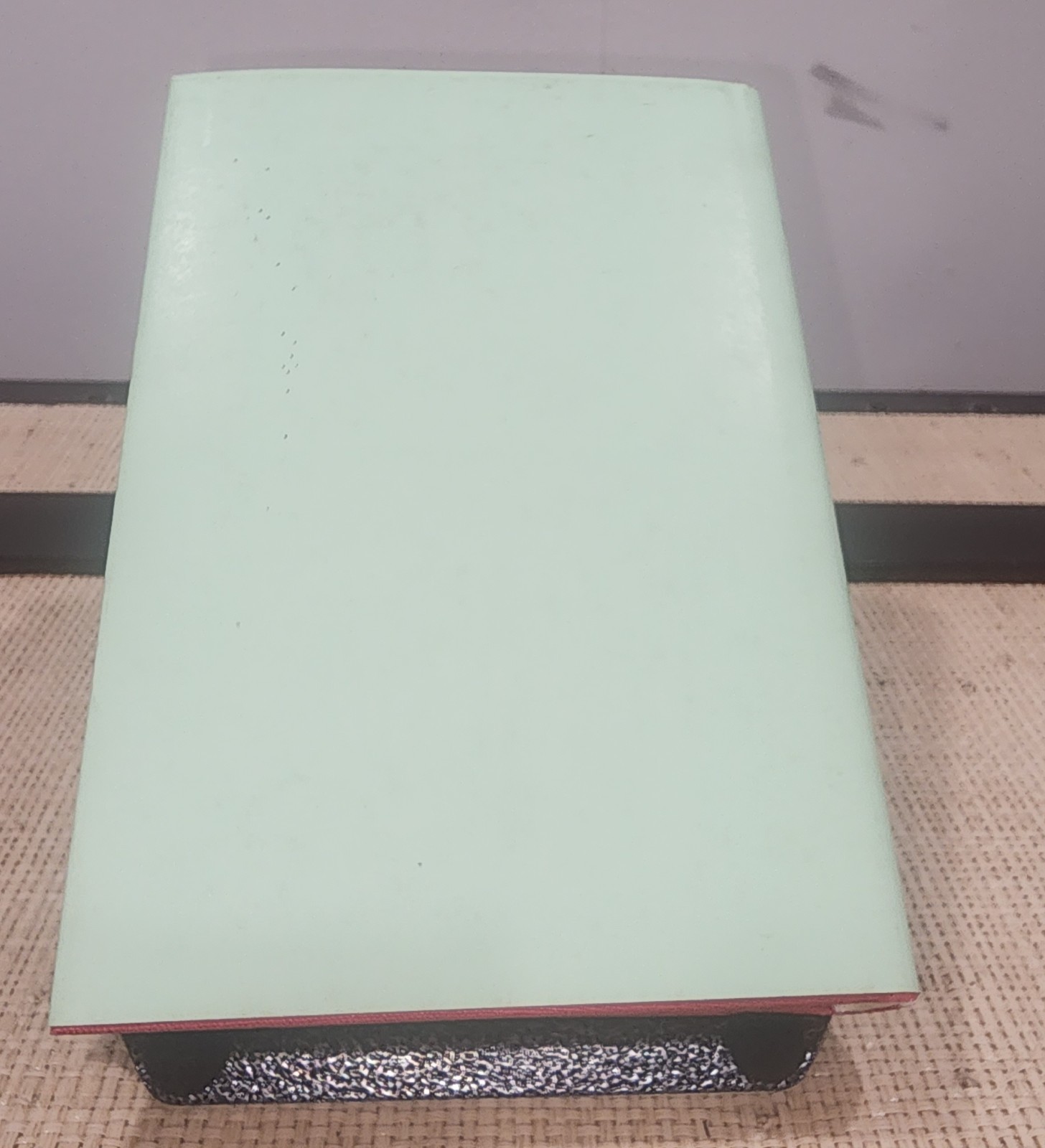 Lectures on the Second Coming of the Lord Jesus Christ by W. Kelly 1970