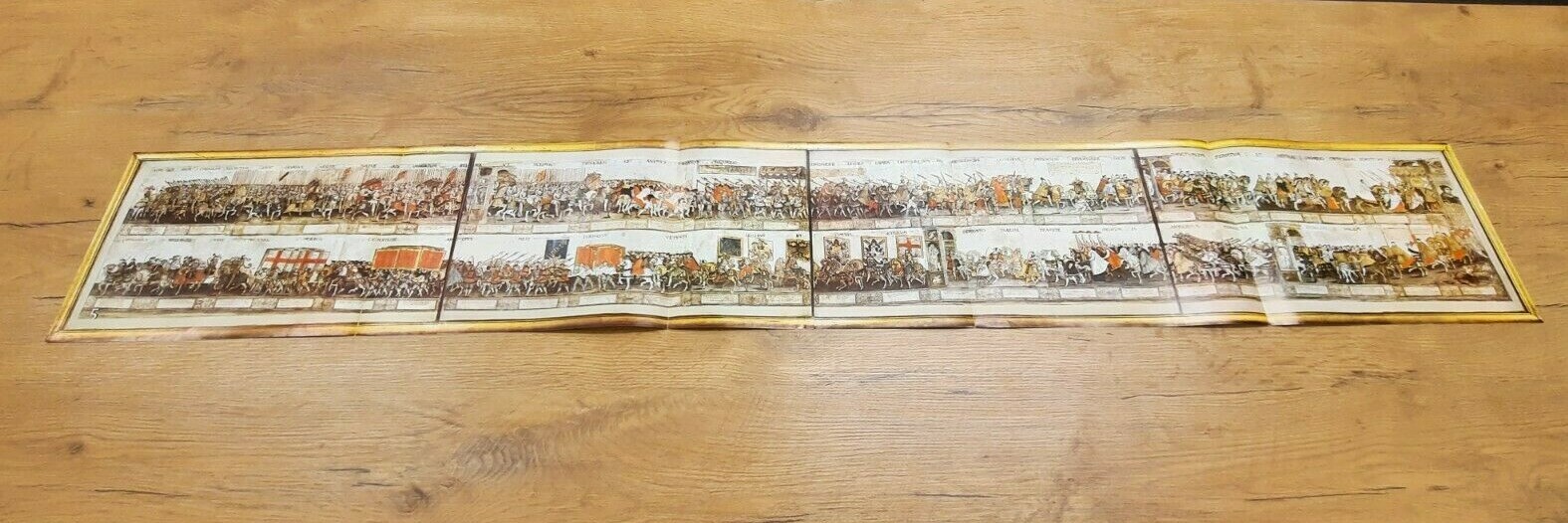 Charles Quint Empereur des Deux Mondes Vicomte Charles Terlinden De Brouwer 1965