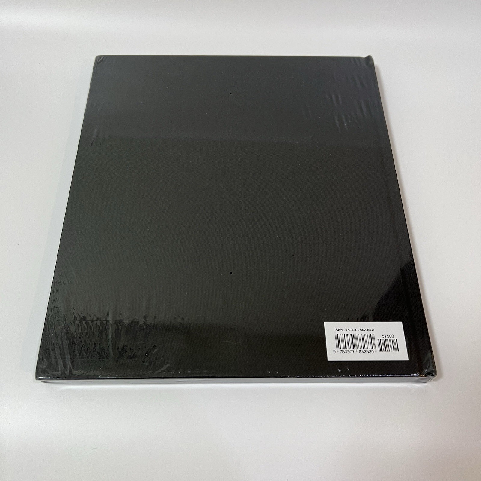 Fan Ho Hong Kong Trilogy Photo Book Set Yesterday Living Theatre Memoir Japan