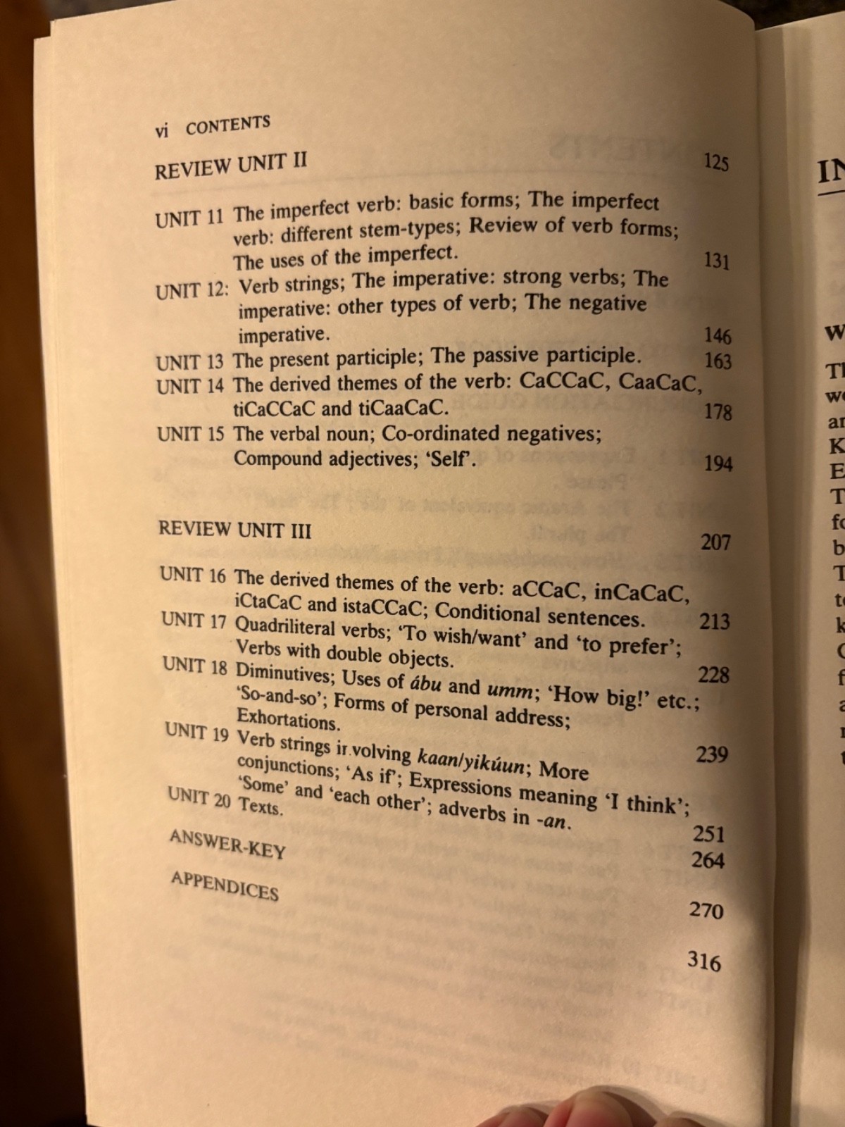 Colloquial Arabic of the Gulf and Saudi Arabia by Clive Holes (cass.& book 1984)