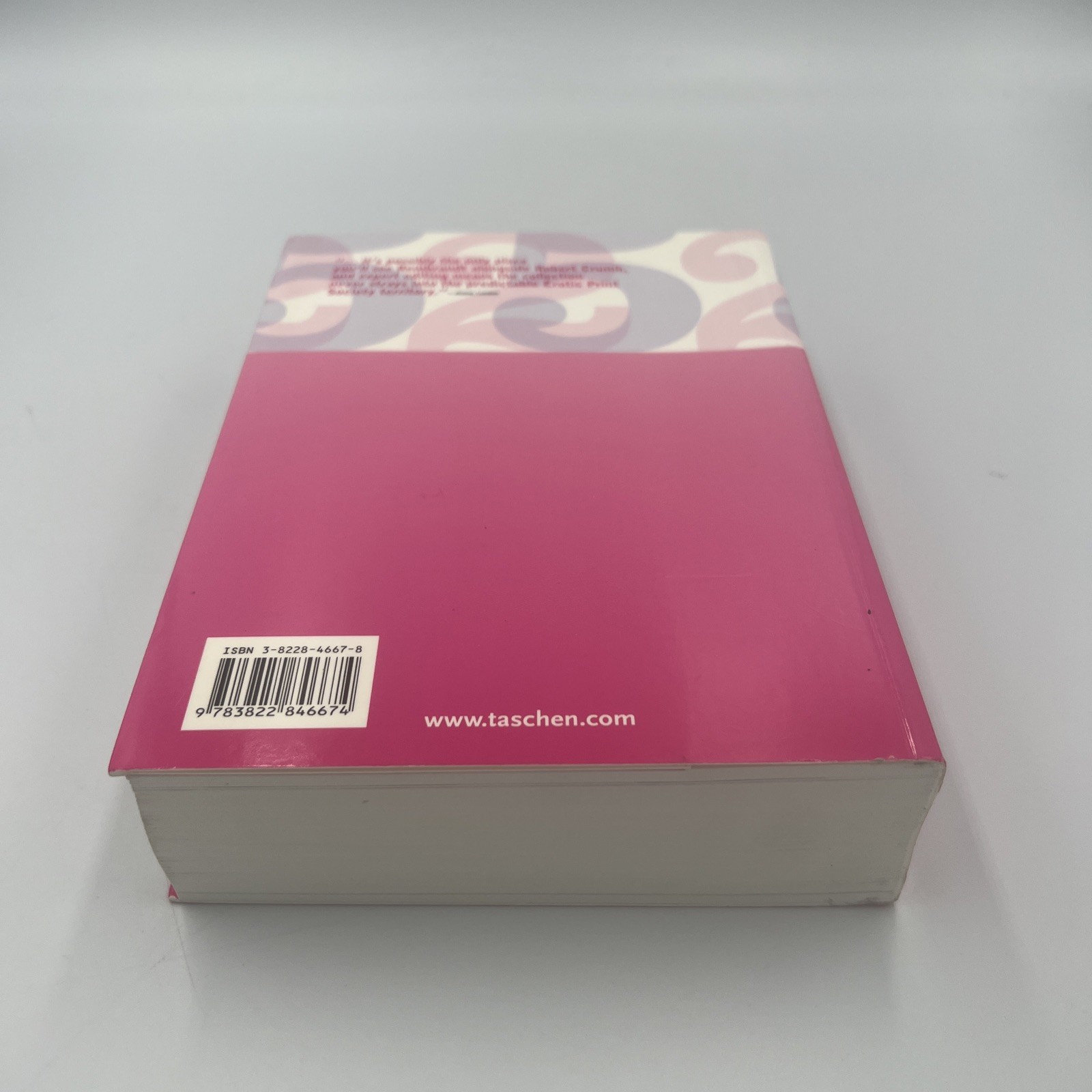 Erotica Universalis : From Pompeii to Picasso by Chris Miller (1999, Trade…