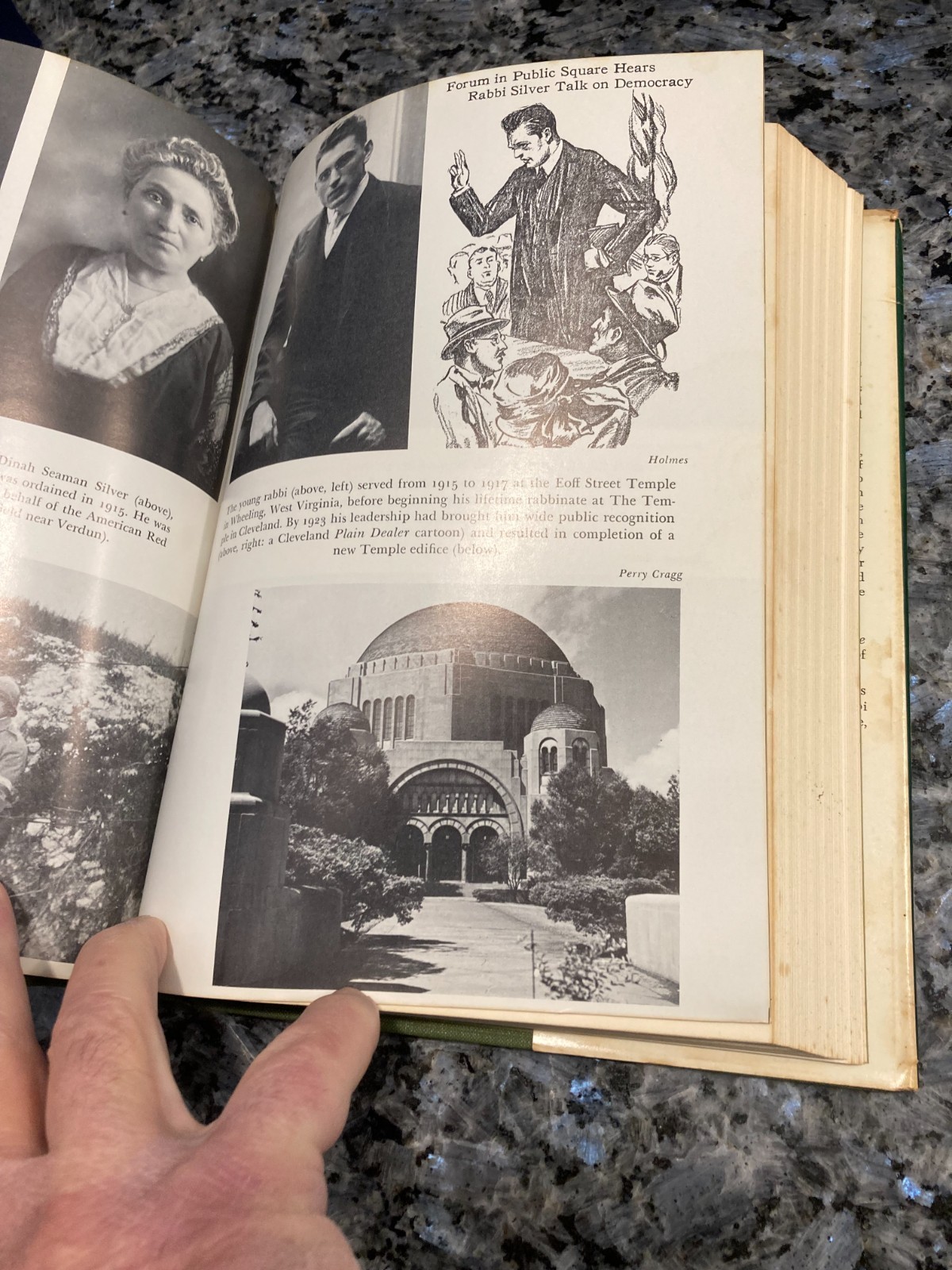 books used