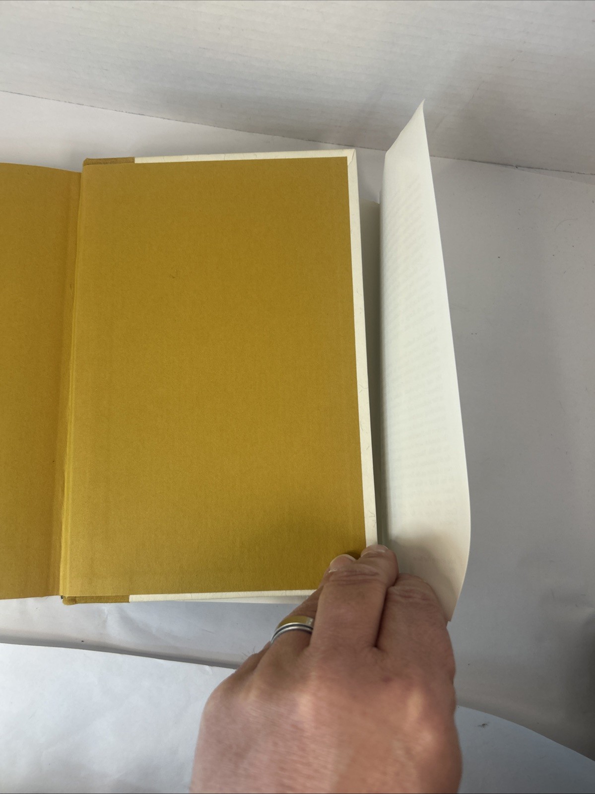 King of Kings : A Novel Of The Life Of David Hardcover Malachi Martin Read