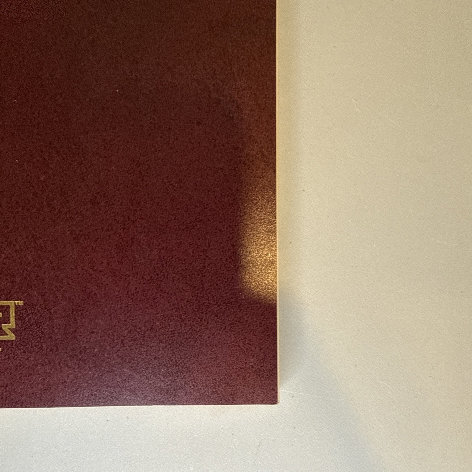 Advanced Dungeons & Dragons 2nd Ed Complete Priests Handbook 2113 SC RPG TSR