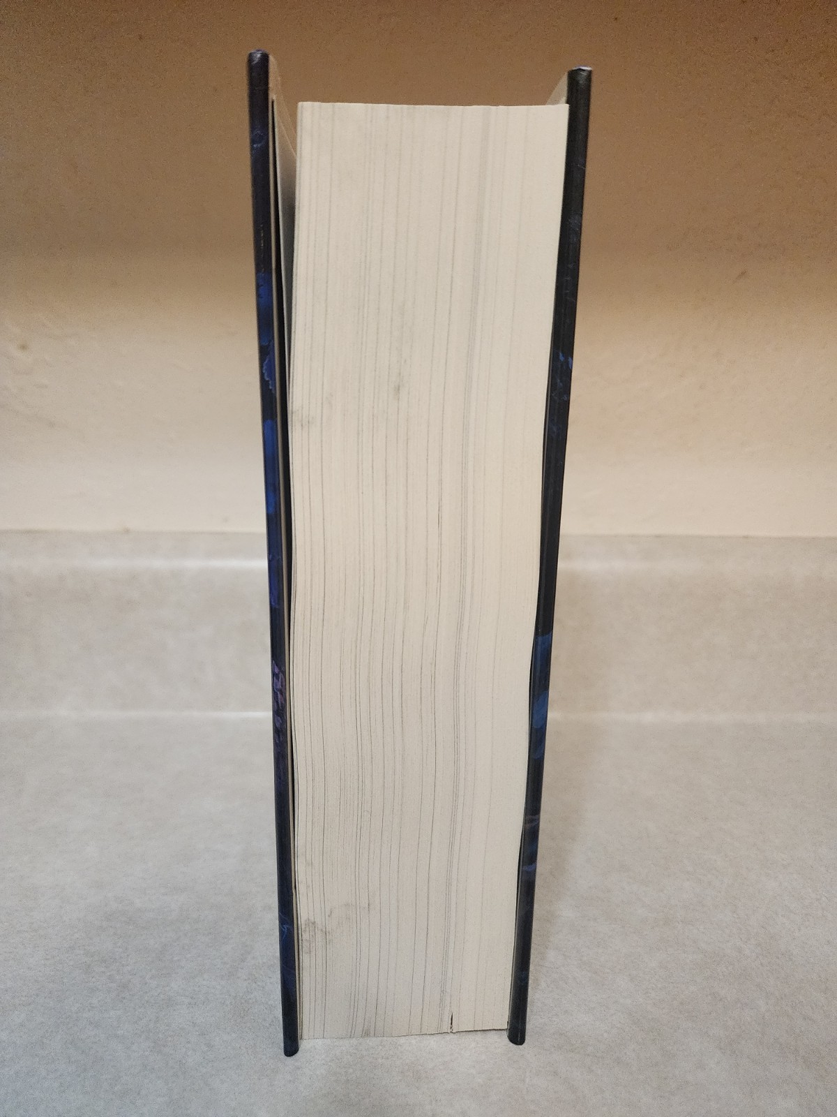 Rhythm of War BK 4 of Stormlight Archive by Brandon Sanderson 2020 HCDJ 1st/1st