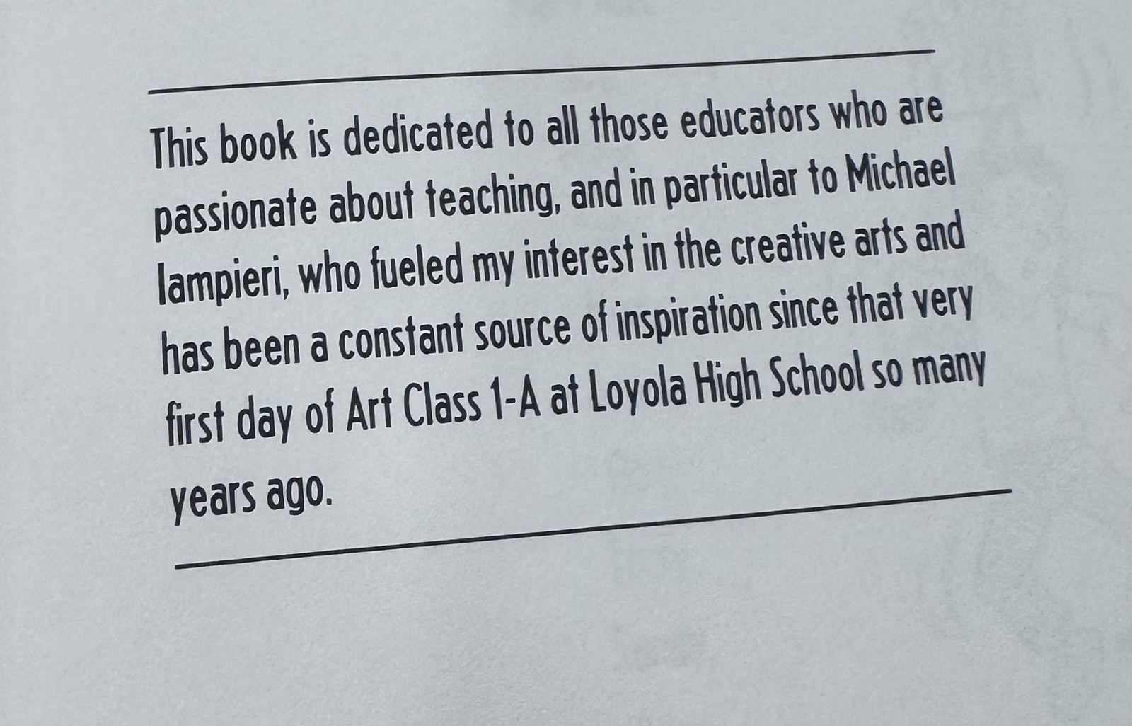 Accidental Genius of Weasel High by Rick Detorie (2011, Trade Paperback)
